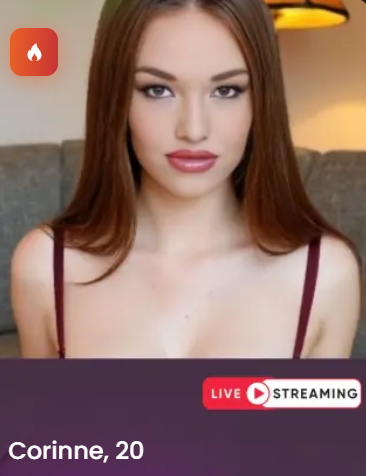 শিল্প AI Sexting Free এই যুগের নতুন অভিজ্ঞতা
