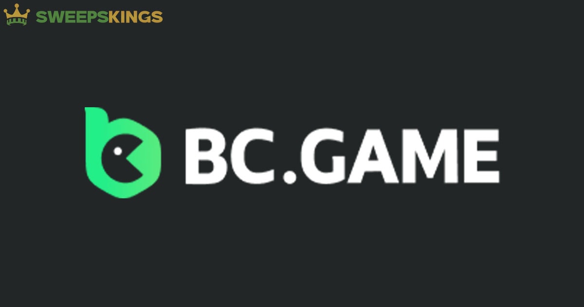BCgame промокод как получить максимальную выгоду при игре BCgame промокод как получить максимальную выгоду при игре