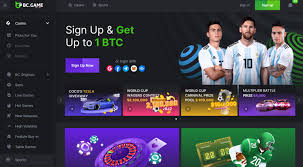BCGAME Withdrawal A Comprehensive Guide to Cashing Out Your Winnings