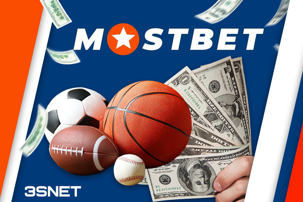 Best live dealer games for thrill-seekers Best live dealer games for thrill-seekers