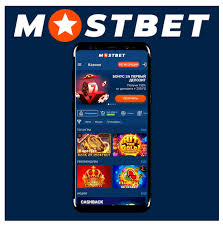 Best sports betting apps for 1