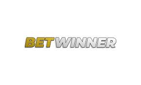 Betwinner The Ultimate Betting Experience Betwinner The Ultimate Betting Experience