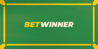 Betwinner The Ultimate Betting Experience Betwinner The Ultimate Betting Experience