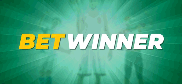 Betwinner Your Ultimate Guide to Sports Betting and Online Gaming Betwinner Your Ultimate Guide to Sports Betting and Online Gaming
