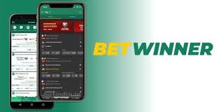 Betwinner Your Ultimate Guide to Sports Betting and Online Gaming Betwinner Your Ultimate Guide to Sports Betting and Online Gaming