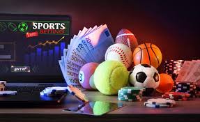 Casino Games with Seasonal Themes 24