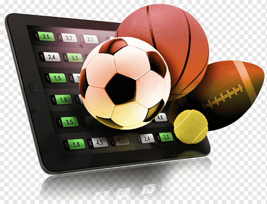 Casino Games with Seasonal Themes 24