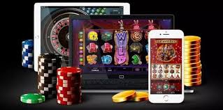 Casino Midnight Wins UK Unveiling the Magic of Late-Night Gaming