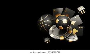 Casinos That Accept Non-Custodial Wallets 0