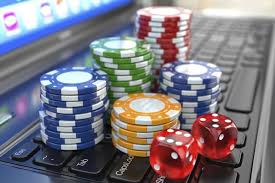 Complete Guide to Nationalbet Casino Registration Process 14
