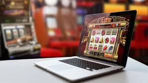 Complete Guide to Nationalbet Casino Registration Process 14