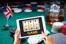 Complete Guide to Online Sports Betting UK