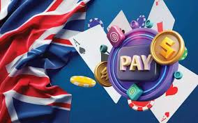 Complete Guide to Online Sports Betting UK