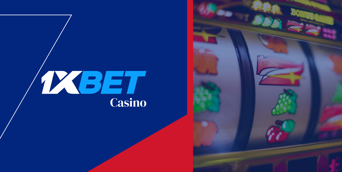 Comprehensive Guide to 1xBet Download APP 7