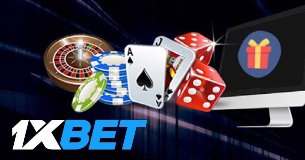 Comprehensive Guide to 1xBet Download APP 7