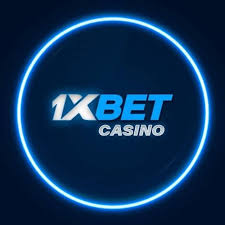 Comprehensive Guide to 1xBet Download APP 7