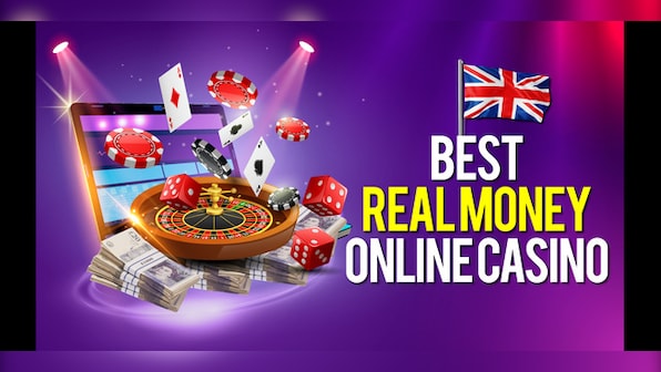 Discover the Best of Online Gaming Incognito Casino & Sportsbook