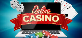 Discover the Excitement at Slots Muse Online Casino UK Discover the Excitement at Slots Muse Online Casino UK