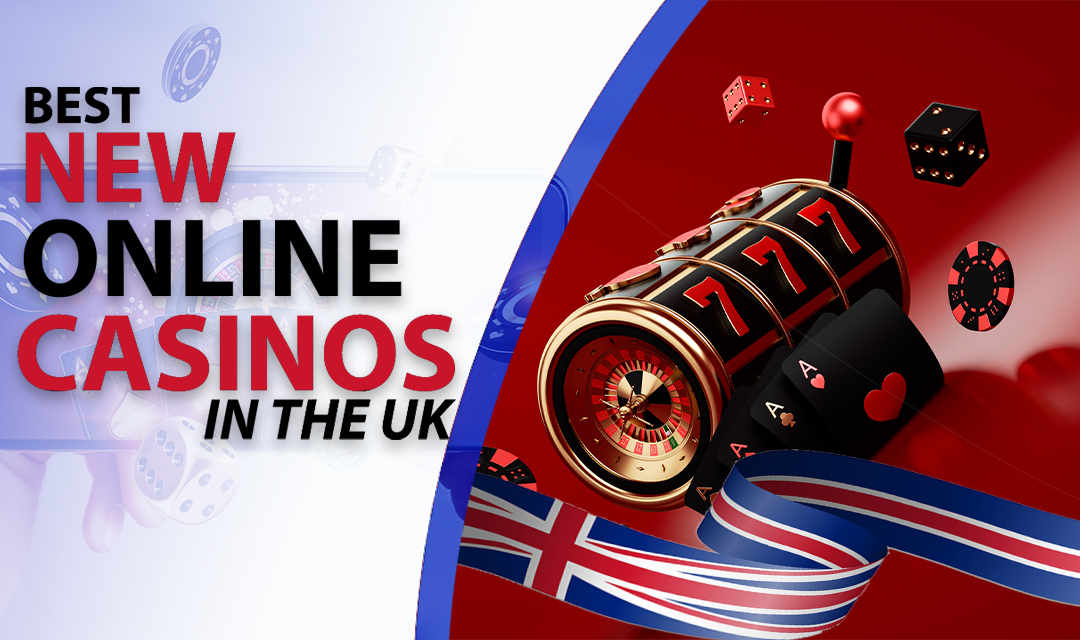 Discover the Excitement of Borgata Online Casino UK 7