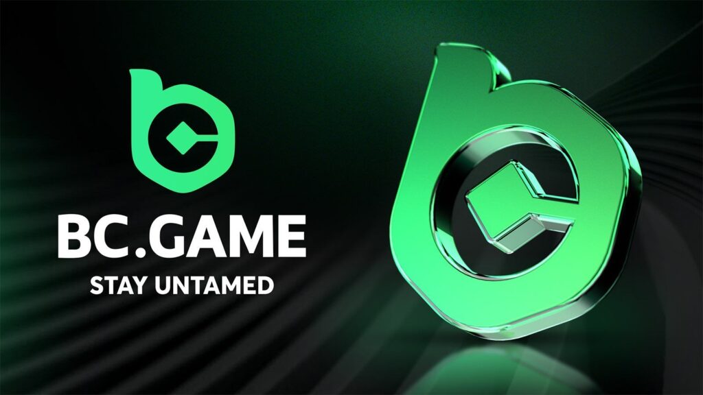Discover the Excitement of Gaming with BC Game APK