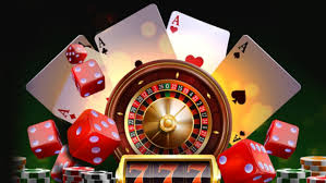 Discover the Most Popular Online Casino UK for Unmatched Gaming Experience Discover the Most Popular Online Casino UK for Unmatched Gaming Experience