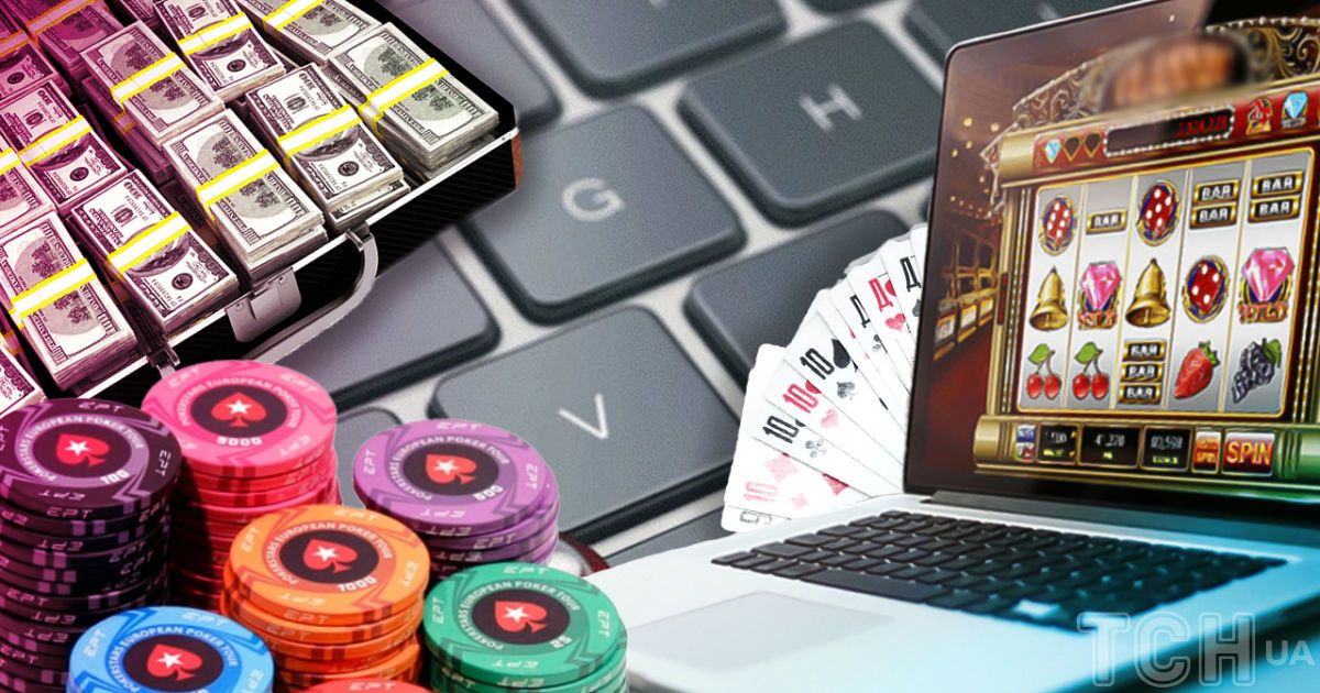 Discover the Thrills of Agent Spins Casino Online Games