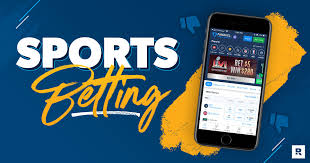 Discover the Thrills of Sports Betting with Spurbet