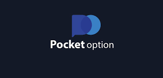 Discover the World of Trading with Pocket Option RU