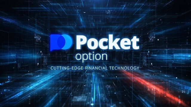 Discover the World of Trading with Pocket Option RU