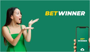 Earn More with BetWinner Affiliation Program