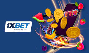 Experience Excitement and Wins at 1xBet Malaysia Online Casino