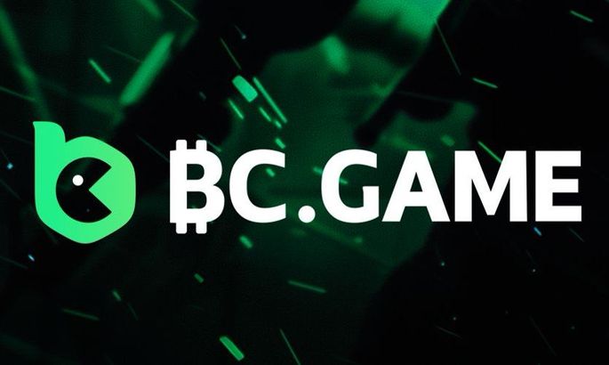 Experience the Thrill of BCGame Plinko An Unforgettable Gaming Adventure