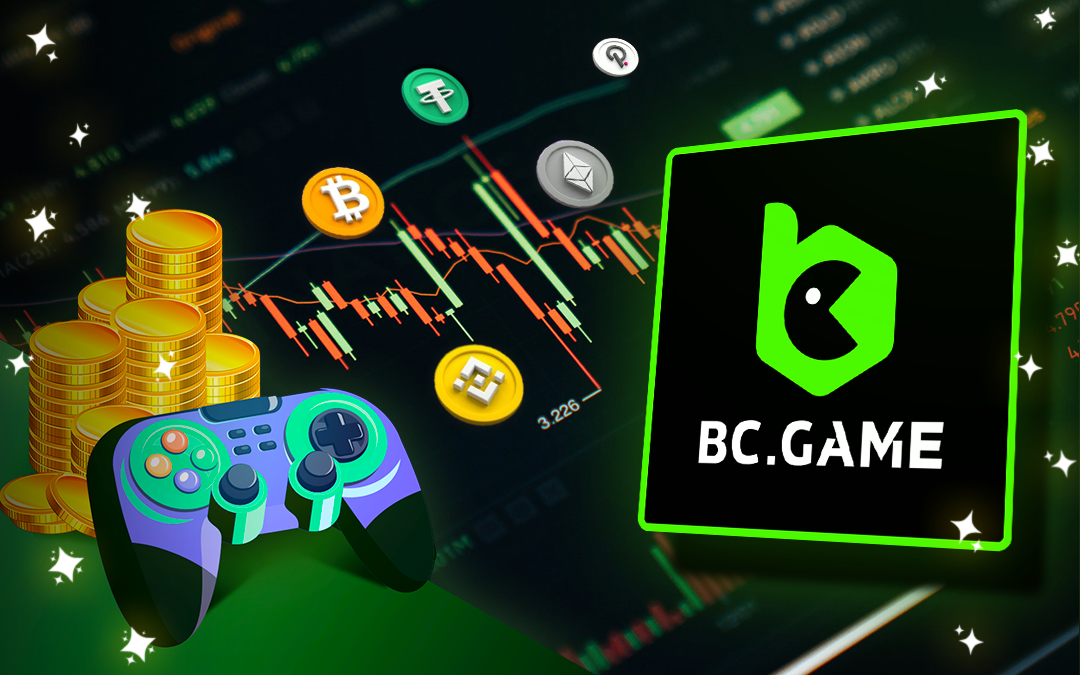 Experience the Thrill of BCGame Plinko An Unforgettable Gaming Adventure