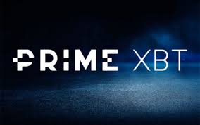 Explore the Features of PrimeXBT Website for Crypto Trading