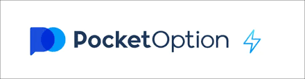 Explore the Opportunities with Pocket Option Broker