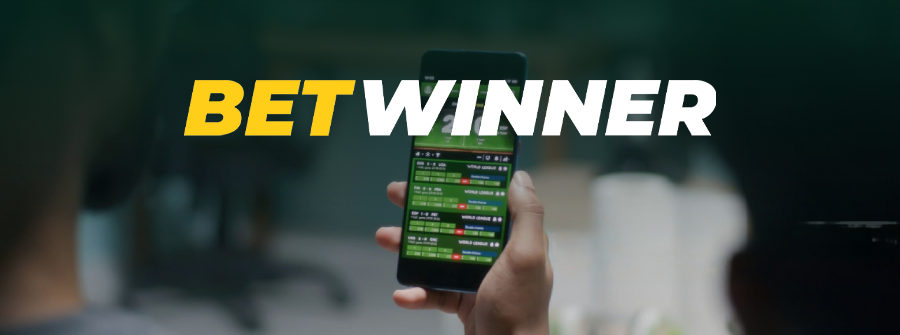 Exploring Betwinner Your Guide to the Best Online Betting Experience