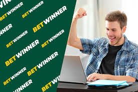 Exploring Betwinner Your Guide to the Best Online Betting Experience