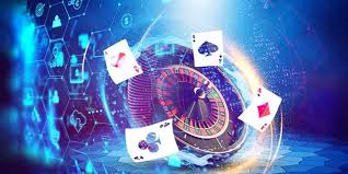 Exploring Game-Specific Slot Bonuses Unlock Unique Opportunities