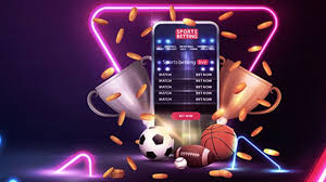 Exploring Real-Time Slot Stats and Payout