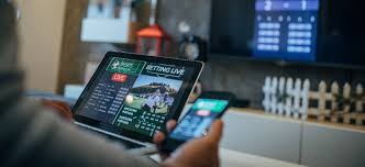 Exploring Real-Time Slot Stats and Payout