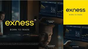 Exploring the Benefits of Exness Social Trading 5