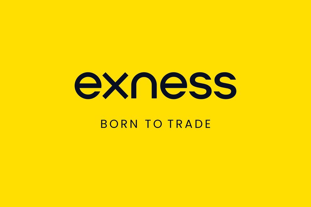 Exploring the Benefits of Exness Social Trading 5