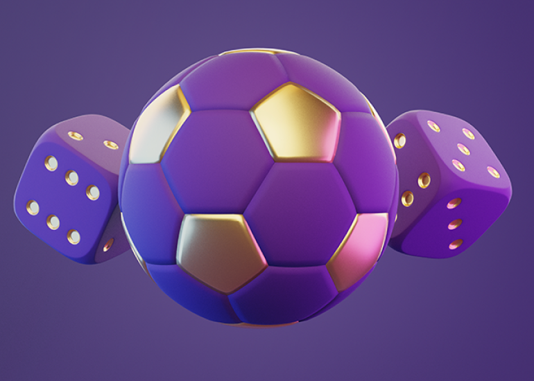 Exploring the Excitement of 88fb bet A Comprehensive Guide