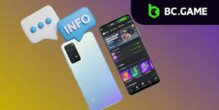 Exploring the Excitement of BC.Game Casino