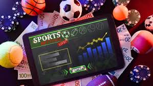 Exploring the Future of Entertainment Casinos With Modular Game Interfaces