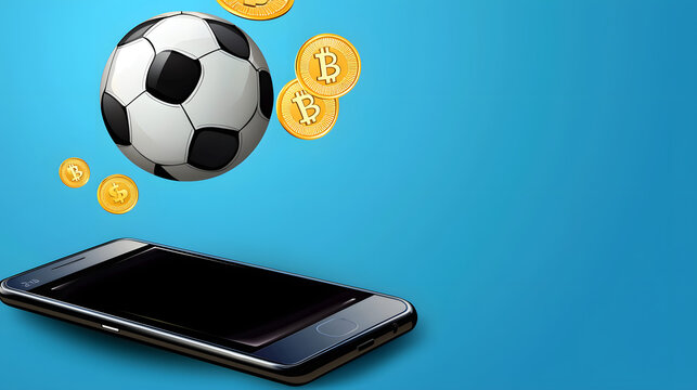 Exploring the Intricacies of cv666 in Modern Applications Exploring the Intricacies of cv666 in Modern Applications