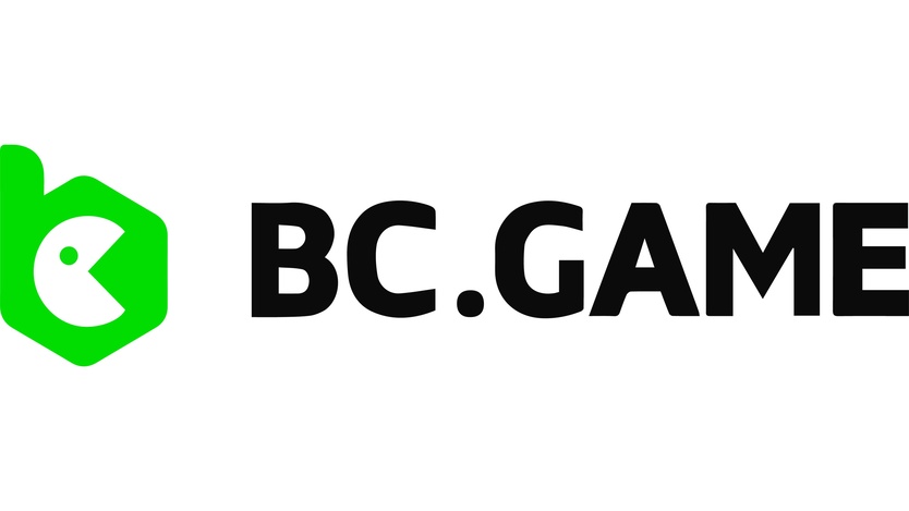 Exploring the Thrills of BC.Game Casino Exploring the Thrills of BC.Game Casino