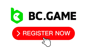 Exploring the Thrills of BC.Game Casino Exploring the Thrills of BC.Game Casino