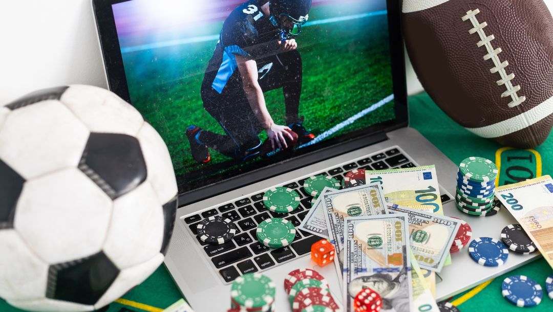 Exploring the World of Bolivia Bet Gambling and Sports Betting in Bolivia Exploring the World of Bolivia Bet Gambling and Sports Betting in Bolivia