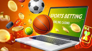 Exploring the World of Bolivia Bet Gambling and Sports Betting in Bolivia Exploring the World of Bolivia Bet Gambling and Sports Betting in Bolivia